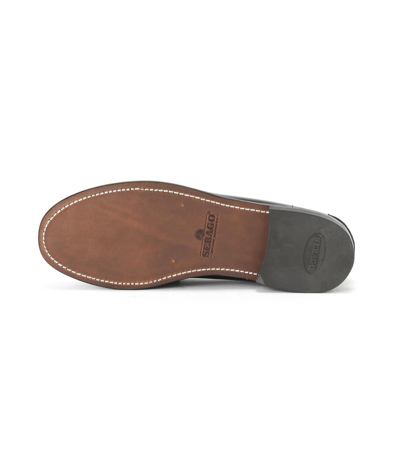 SEBAGO CLASSIC DAN