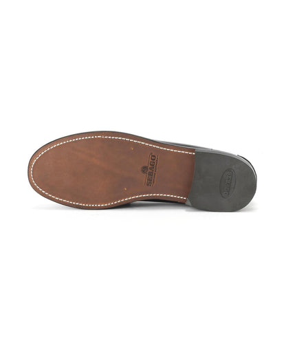 SEBAGO CLASSIC DAN