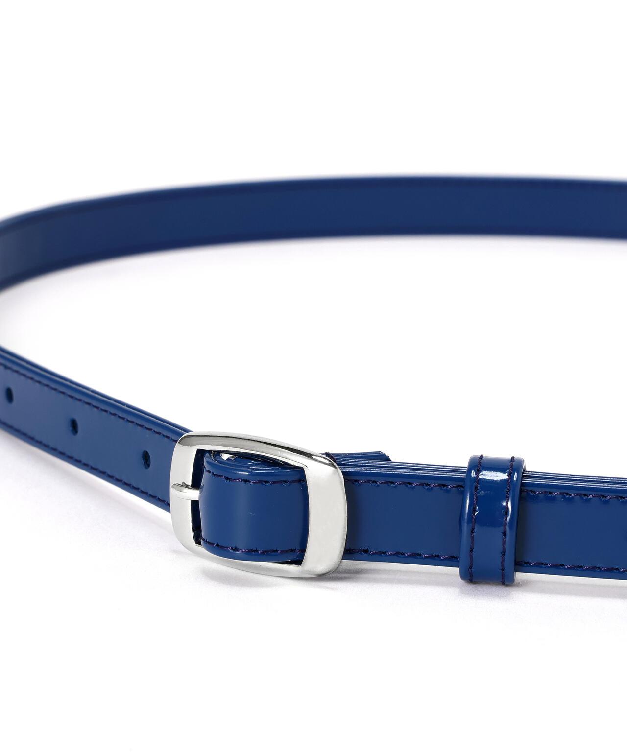 SEE YOU YESTERDAY シーユーイエスタディ BELT 皮帶