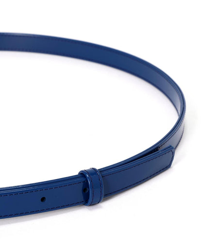 SEE YOU YESTERDAY シーユーイエスタディ BELT 皮帶