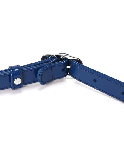 SEE YOU YESTERDAY シーユーイエスタディ BELT 皮帶