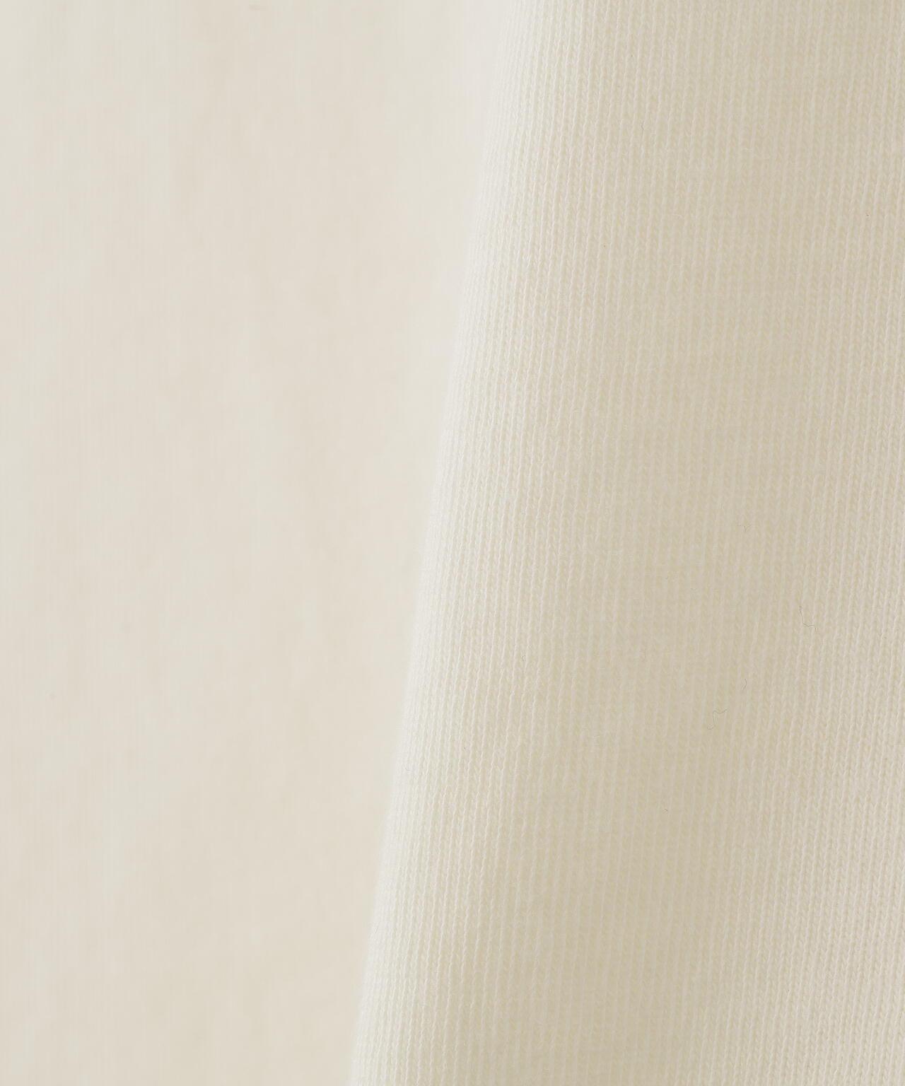 直營店限定 SOUVENIR T-SHIRT "MAP" T恤