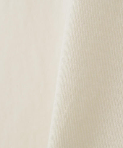 直營店限定 SOUVENIR T-SHIRT "MAP" T恤