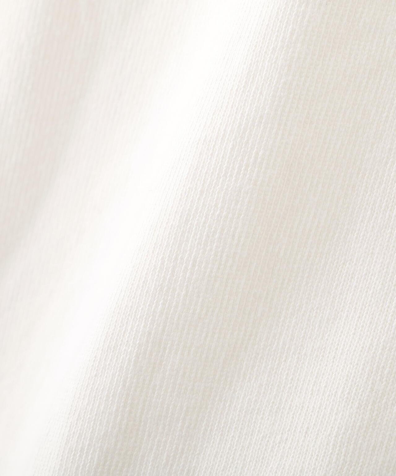 GOLD KICKOFF PUFF PRINT 發泡印花 短袖T恤