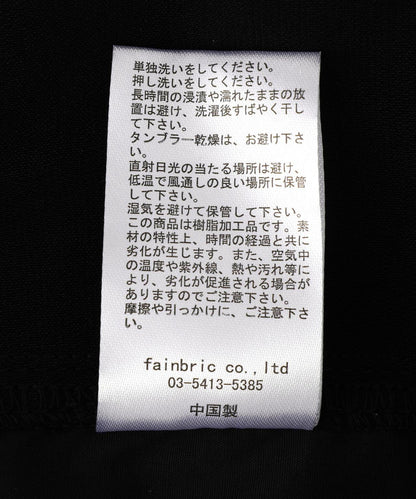 塗層工裝短褲