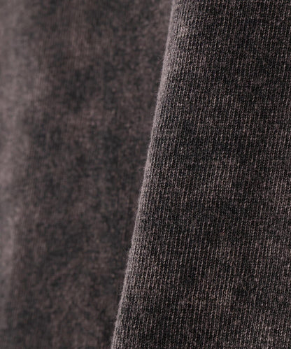 FADE S/S 鷹圖案 T恤（直營店限定）