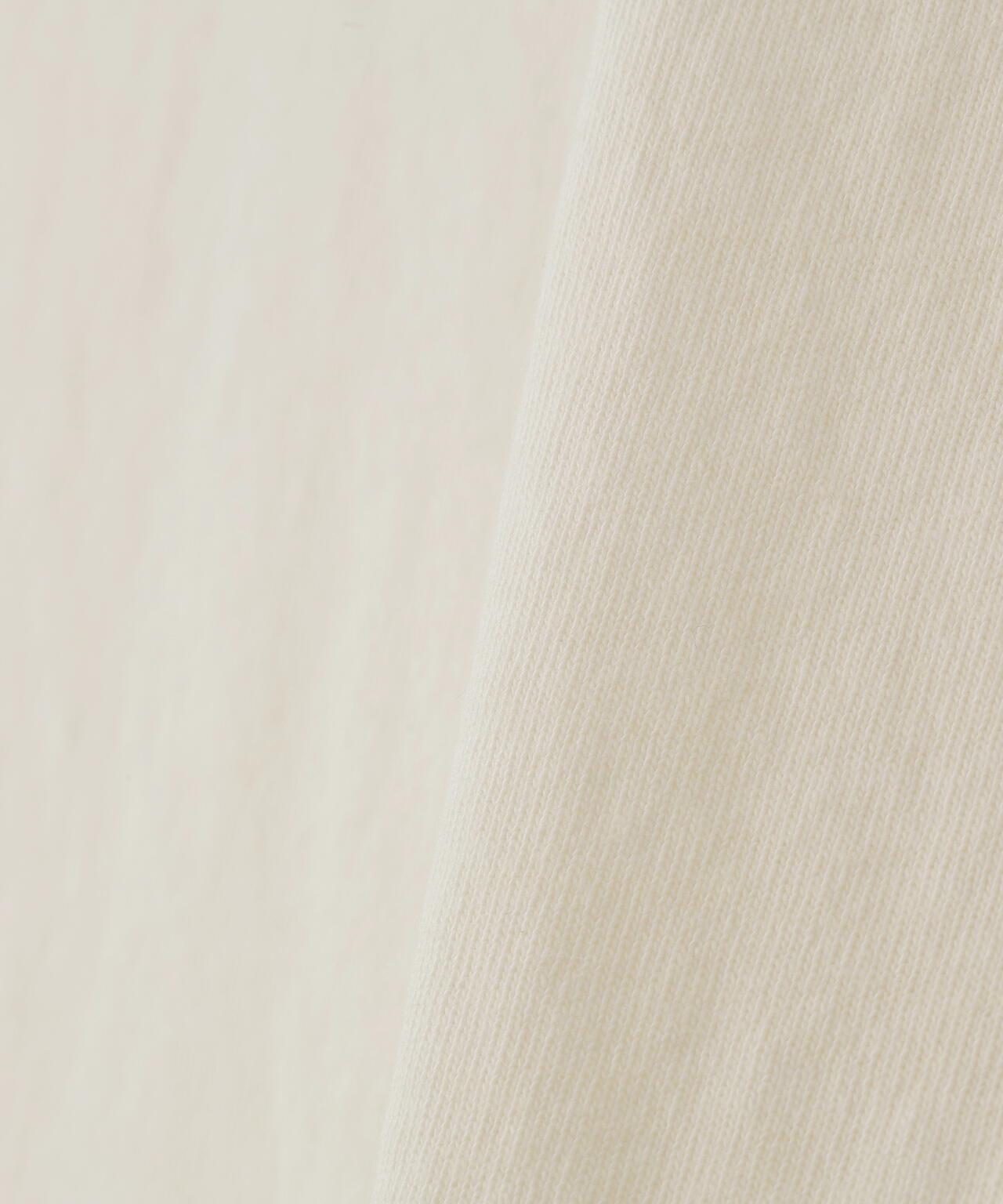 FADE S/S 鷹圖案 T恤（直營店限定）