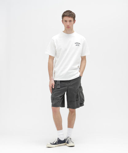 PIGMENT CARGO SHORTS 短褲