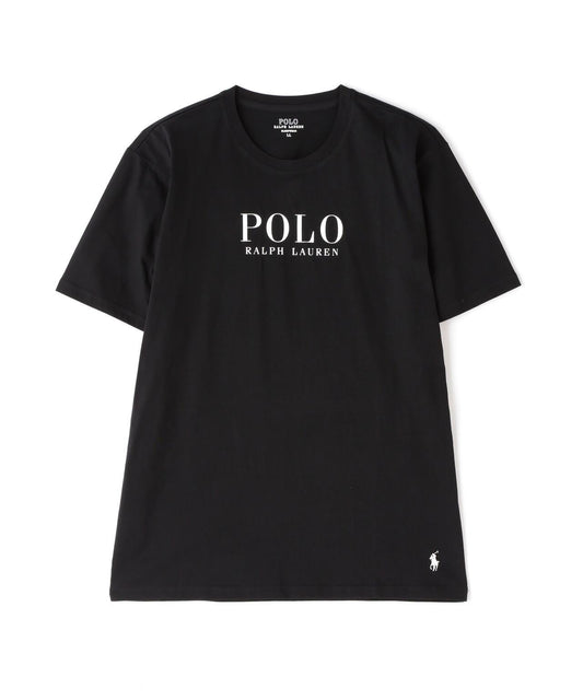 POLO RALPH LAUREN CREWNECK SHORT SLEEVE 圓領短袖T恤