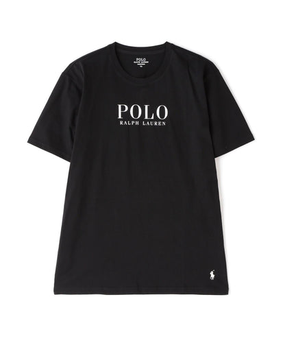 POLO RALPH LAUREN CREWNECK SHORT SLEEVE 圓領短袖T恤