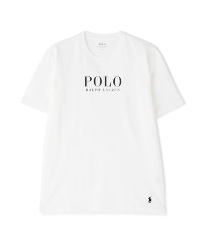 POLO RALPH LAUREN CREWNECK SHORT SLEEVE 圓領短袖T恤