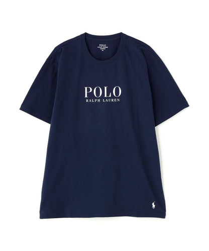 POLO RALPH LAUREN CREWNECK SHORT SLEEVE 圓領短袖T恤