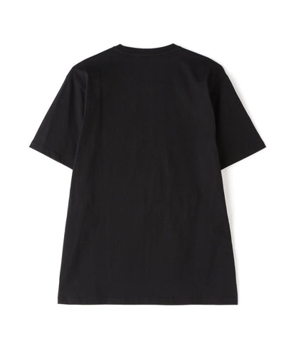 POLO RALPH LAUREN CREWNECK SHORT SLEEVE 圓領短袖T恤
