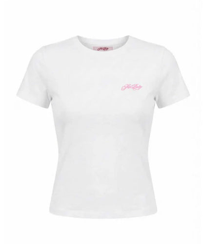 SupBaby by SUPPLIER Baby Cross Tee T恤