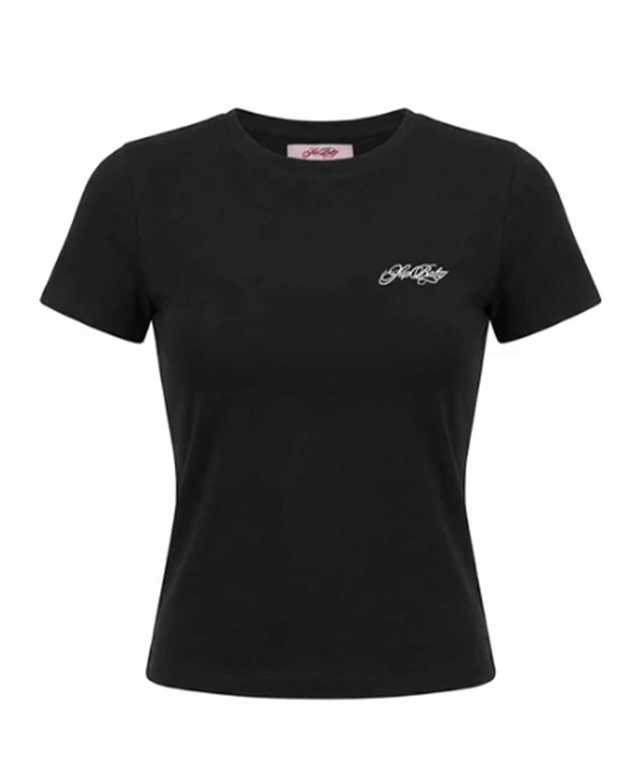 SupBaby by SUPPLIER Baby Cross Tee T恤