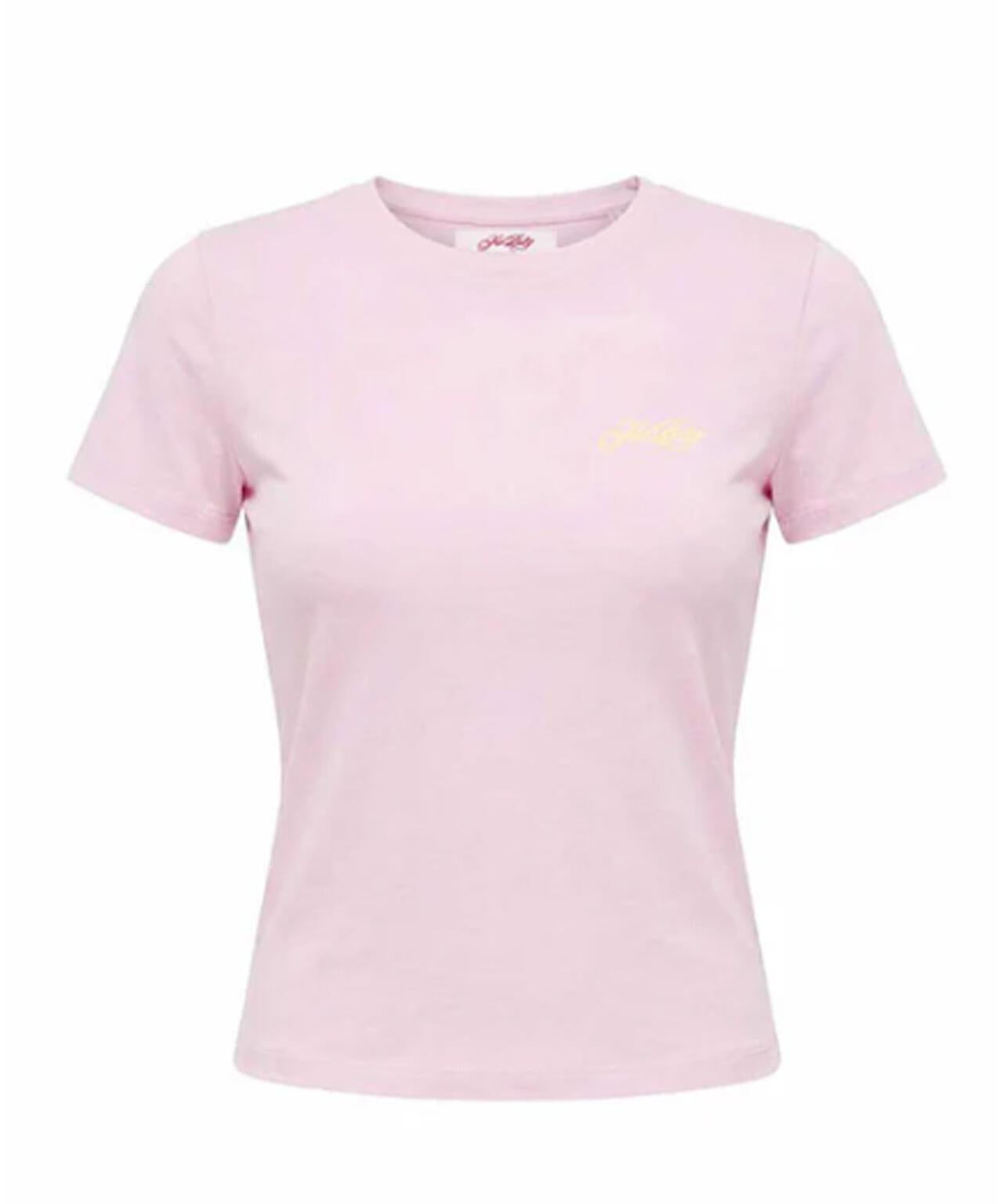 SupBaby by SUPPLIER Baby Cross Tee T恤