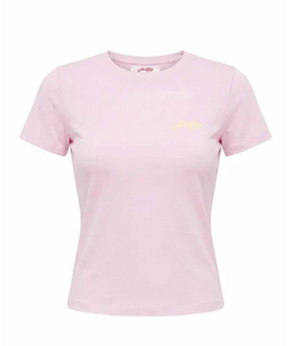 SupBaby by SUPPLIER Baby Cross Tee T恤