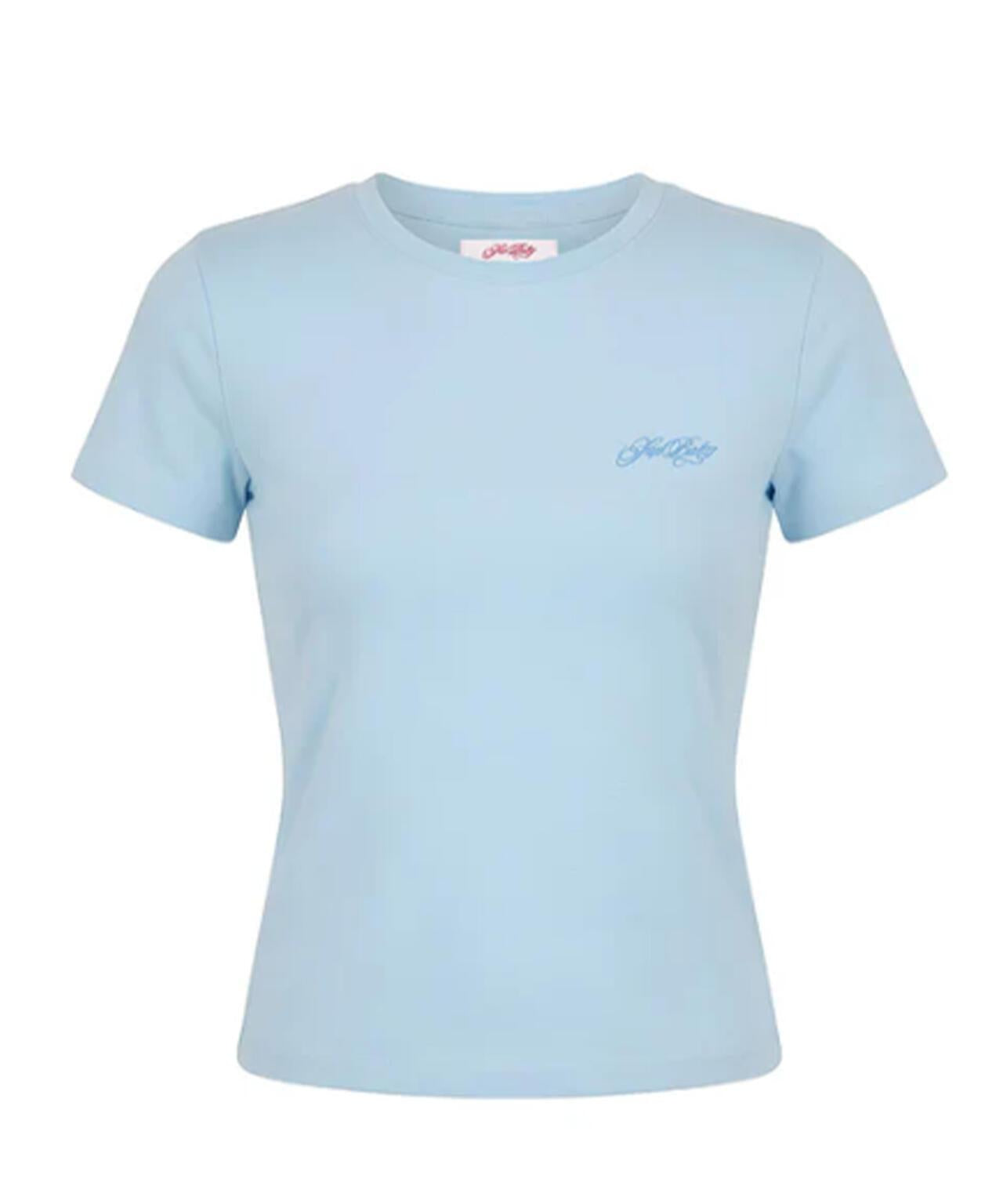 SupBaby by SUPPLIER Baby Cross Tee T恤