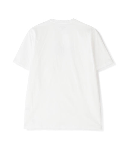 POLO RALPH LAUREN CREWNECK SHORT SLEEVE 圓領短袖T恤
