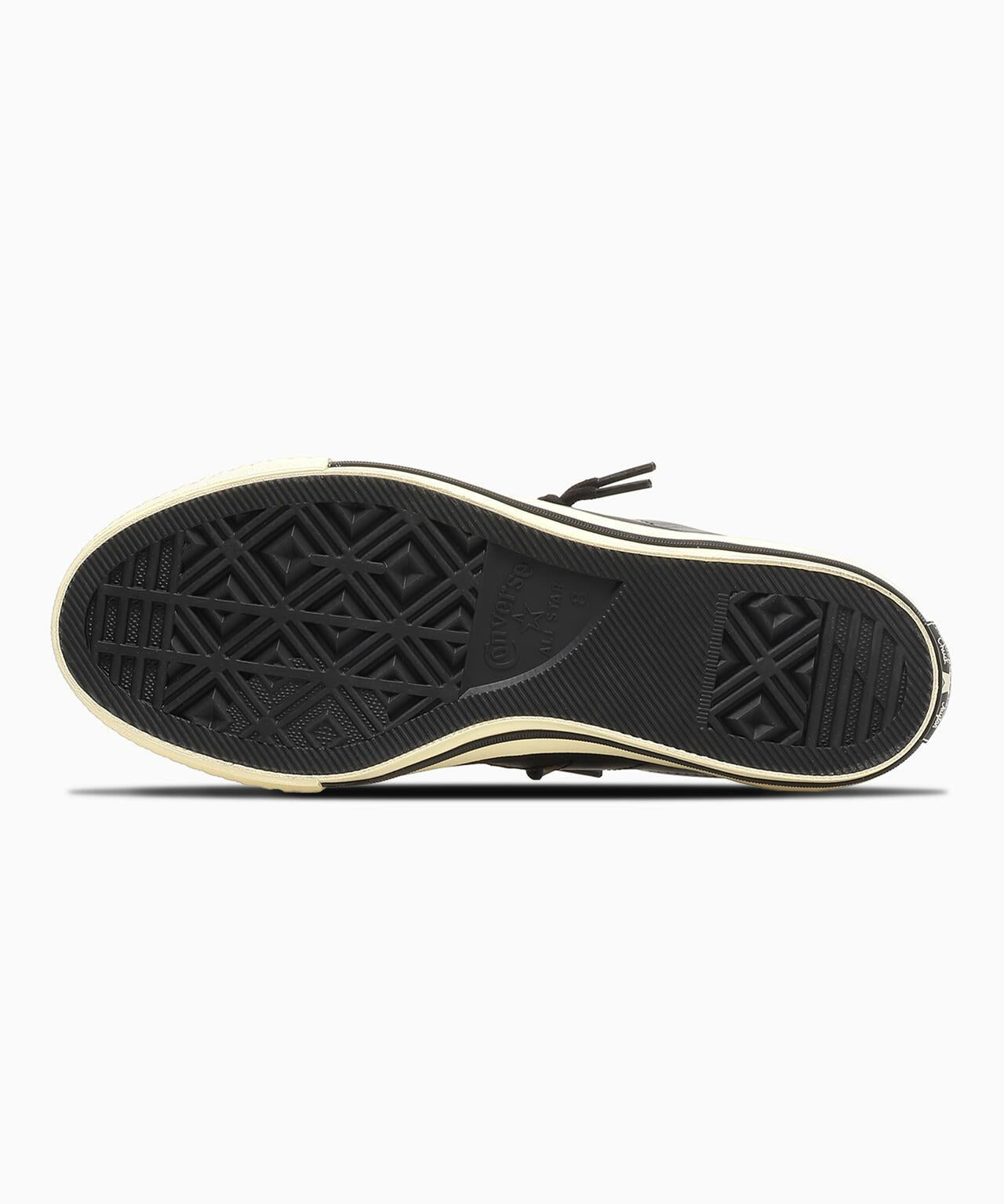CONVERSE × Schott {ONE STAR} Z 系列 鞋款