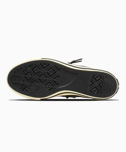 CONVERSE × Schott {ONE STAR} Z 系列 鞋款