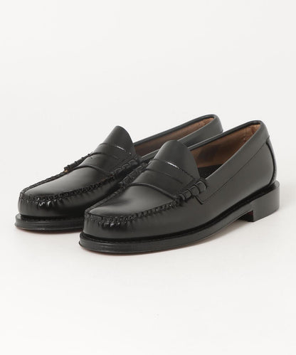 G.H.BASS LARSON MOC PENNY 樂福鞋 BA11010H