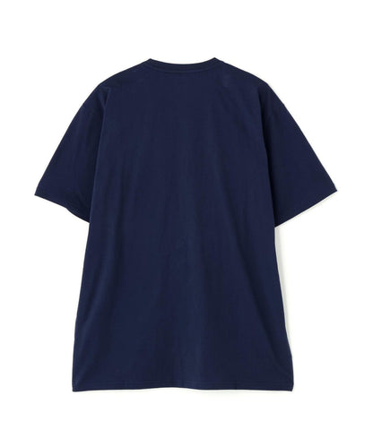 POLO RALPH LAUREN CREWNECK SHORT SLEEVE 圓領短袖T恤