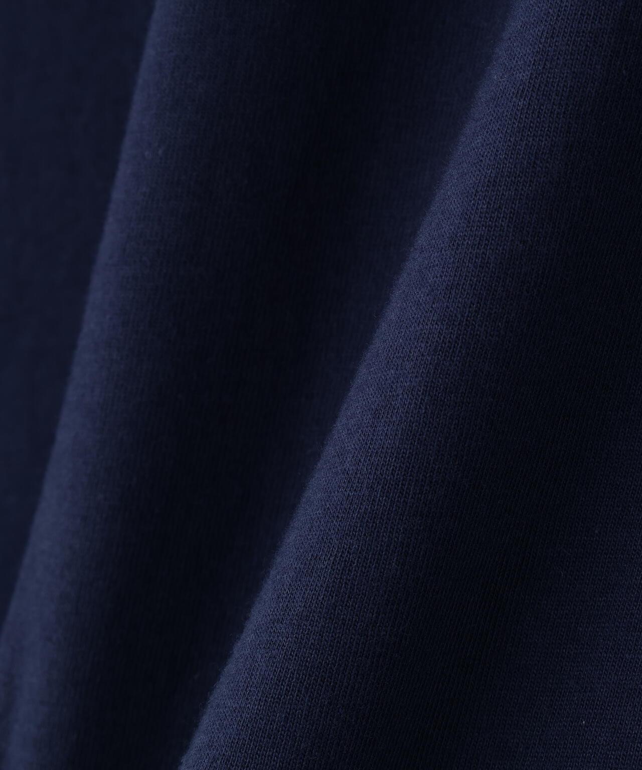 POLO RALPH LAUREN CREWNECK SHORT SLEEVE 圓領短袖T恤