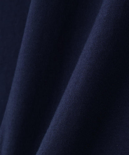POLO RALPH LAUREN CREWNECK SHORT SLEEVE 圓領短袖T恤