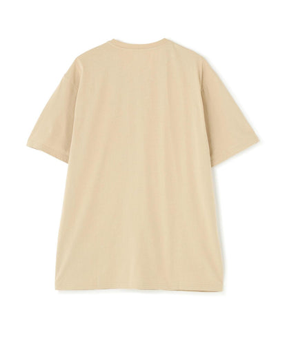 POLO RALPH LAUREN CREWNECK SHORT SLEEVE 圓領短袖T恤