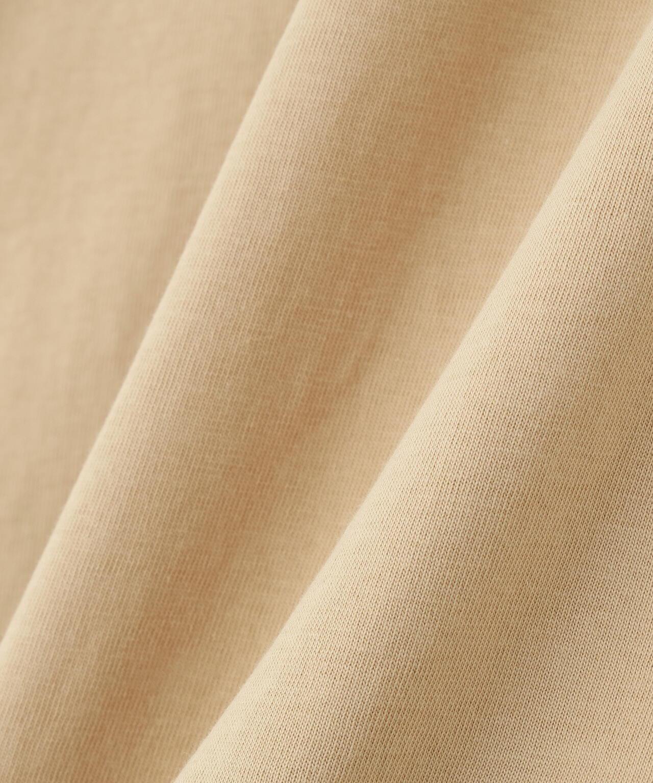 POLO RALPH LAUREN CREWNECK SHORT SLEEVE 圓領短袖T恤