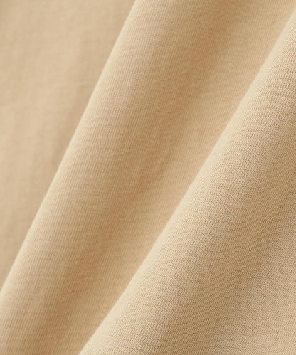 POLO RALPH LAUREN CREWNECK SHORT SLEEVE 圓領短袖T恤