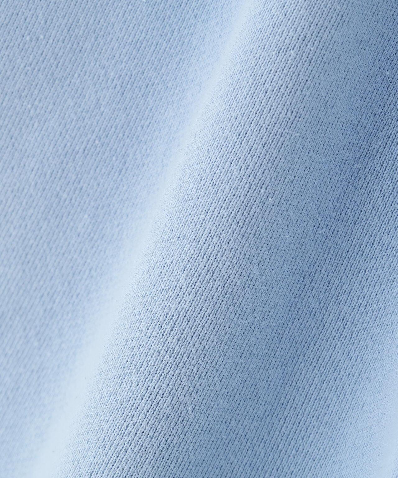 WIND AND SEA SULFUR DYEING LOGO HALF PANTS 短褲