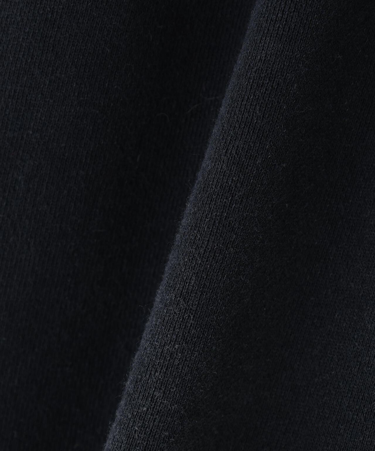 WIND AND SEA SULFUR DYEING LOGO HALF PANTS 短褲