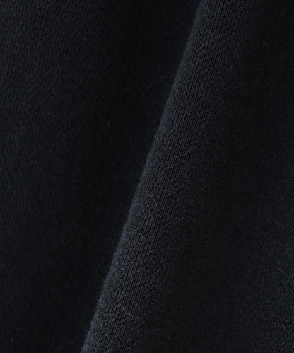 WIND AND SEA SULFUR DYEING LOGO HALF PANTS 短褲