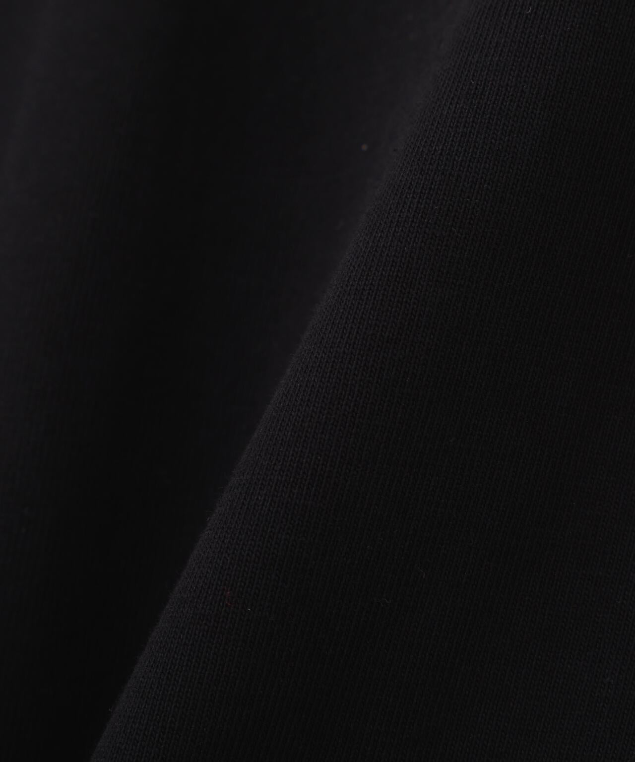 《&DEPOT限定》 BLUE ANGELS S/S POLO POLO衫