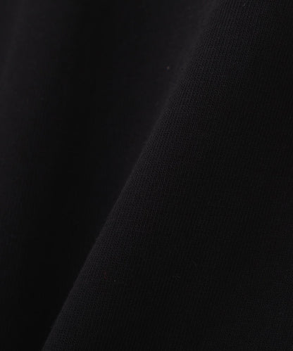 《&DEPOT限定》 BLUE ANGELS S/S POLO POLO衫