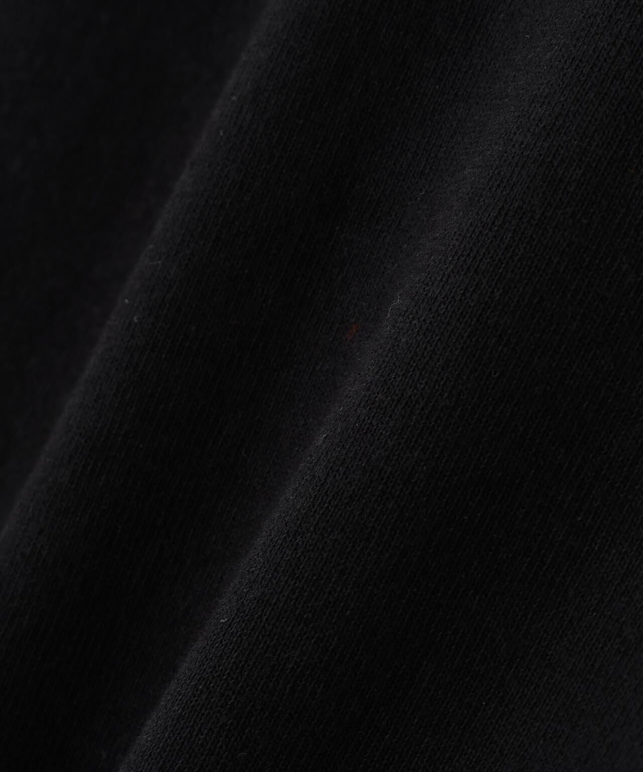 S/S SAGARA DOG NEW YORK 英文狗圖案短袖T恤（直営店限定）