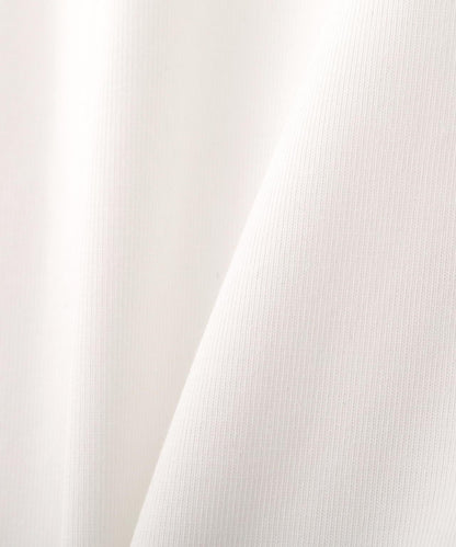 《&DEPOT限定》 BLUE ANGELS S/S POLO POLO衫
