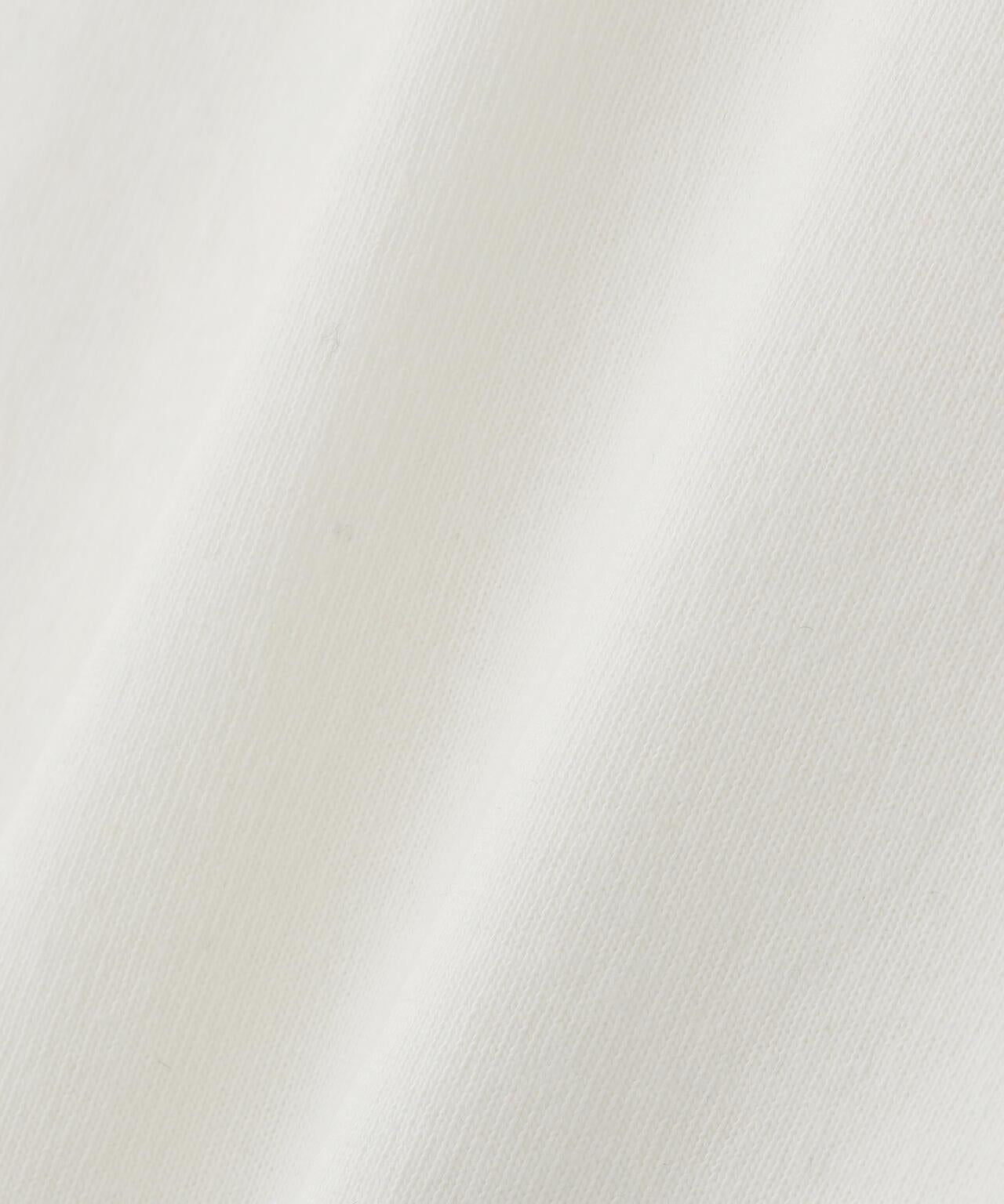 S/S SAGARA DOG NEW YORK 英文狗圖案短袖T恤（直営店限定）
