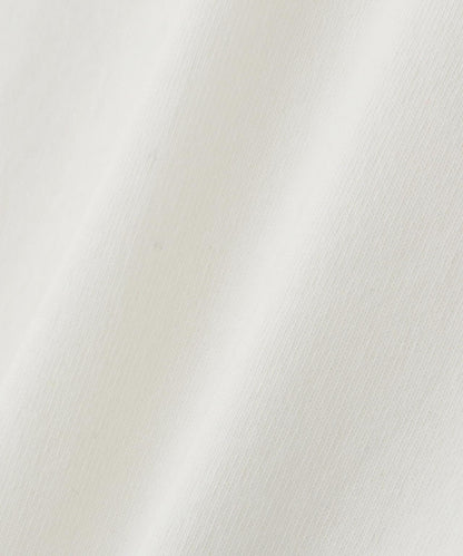 S/S SAGARA DOG NEW YORK 英文狗圖案短袖T恤（直営店限定）
