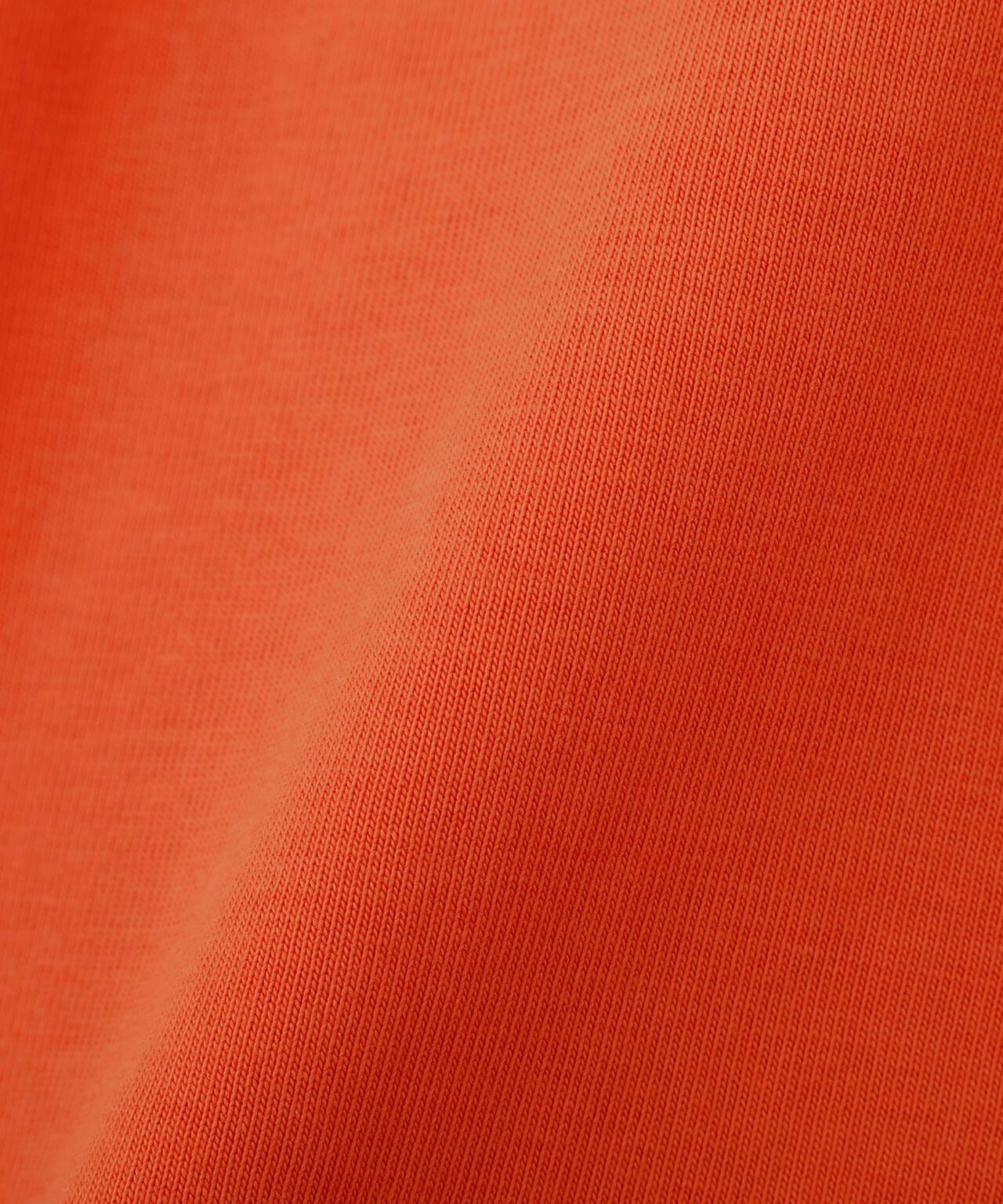《&DEPOT限定》 BLUE ANGELS S/S POLO POLO衫