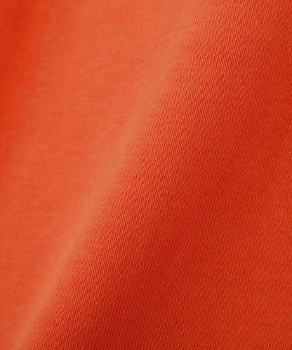 《&DEPOT限定》 BLUE ANGELS S/S POLO POLO衫