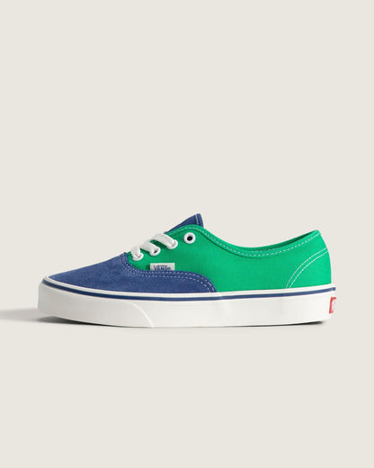 VANS Authentic 休閒鞋