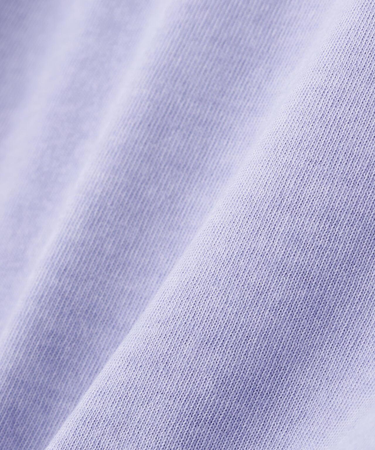 直營店限定 水洗做舊 FADE WASH SAGARA LOGO T恤