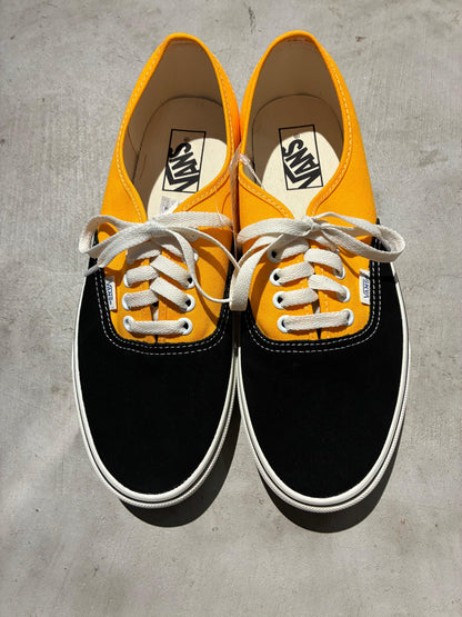 VANS Authentic 休閒鞋