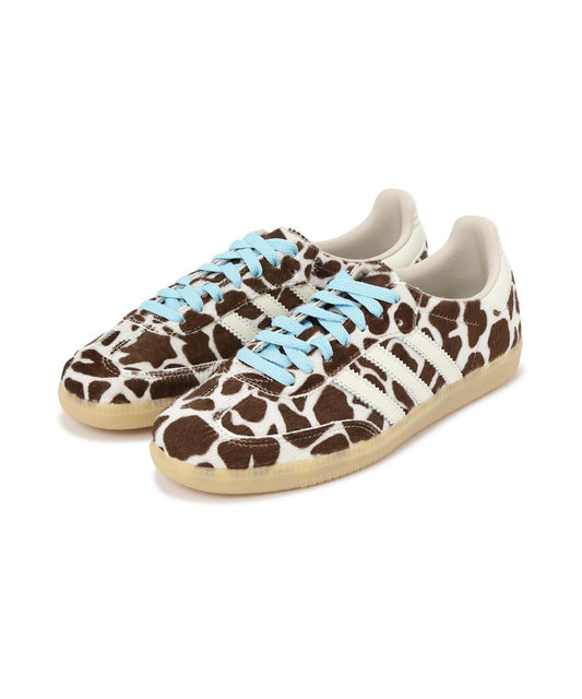 adidas Originals SAMBA OG W OSA18款