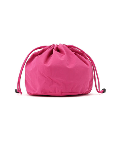 Topologie Reversible Bucket Papery 可翻轉設計 水桶包（單包身）