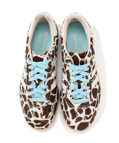 adidas Originals SAMBA OG W OSA18款