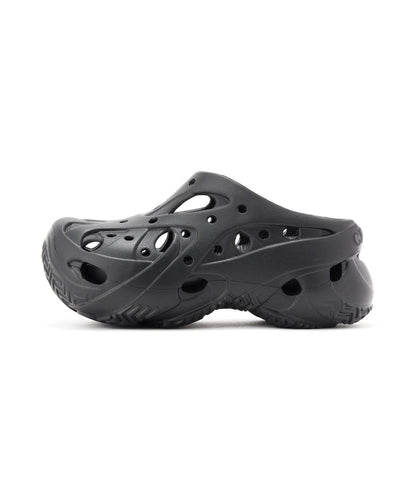 crocs クロックス CAGED CLOG 涼鞋